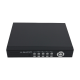AHD DVRs SC-AH-784/SC-AH-788/SC-AH-7816